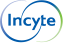 Incyte logo