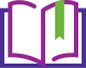 book icon